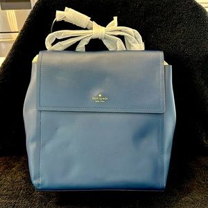 Kate Spade Megyn Backpack